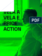 Vela A Vela Price Action