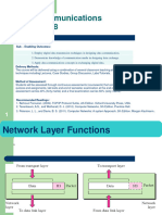 IP Address Lecture 01