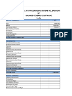 Trabajo Analisis Financieros