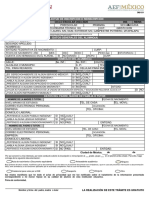 INSC10reporte Solicitud Inscripcion