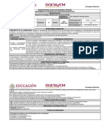 Eca 1-2024 Gbas Ecologia 1