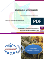 2.introduccion Microbiologia