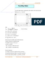 Two Way Slabs - pdf2