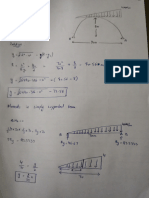 Seg Arch Assignment