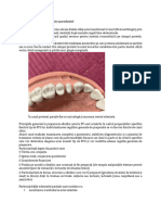 Capitol 2 Prepararea Suportului Dentoparodontal-1