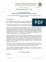 Decreto-Dptal - 17 2020