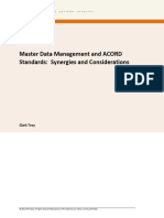 1545 Informatica MDM ACORD Whitepaper Final