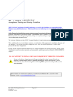 026-NLTC Liquid Transformer