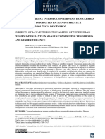 7481-Texto Do Artigo-25436-26293-10-20240131