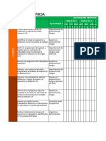 Programa Implementacion Protocolos Minsal