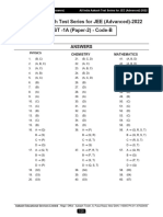 SS - AIATS - 01 P2 - Advanced - B - 2021-07-25 - 2021 - A