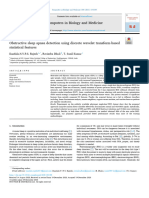 Computers in Biology and Medicine: Kandala.N.V.P.S. Rajesh, Ravindra Dhuli, T. Sunil Kumar