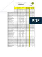 GP Deworming