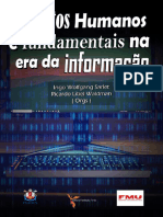 DIREITOS HUMANOS E FUNDAMENTAIS NA ERA DA INFORMAÇÃO - Finalizado Com Ajustes