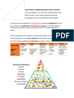 Ejercicio #6