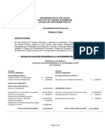 TRABAJO FINAL CONTABILIDAD GUBERNAMENTAL 2024 C