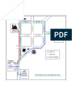 RUTE KARNAVAL ABDYA 2024-Model