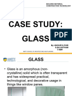 Glass 150804221202 Lva1 App6891