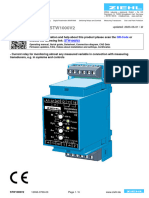 STW1000V2 Om Ziehl 2023-06-01