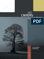 OPQ CahiersDuSavoir No1 Déc2020 Web FINAL