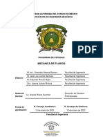 PE Mecanica de Fluidos-Oficial