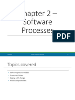 Slide2 - Ch2 SW Processes