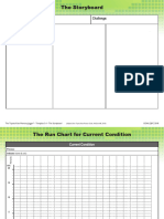 Toyota Kata Worksheets English 2018 Plus Catalog