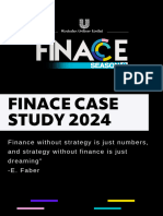 66b5a8b3cdeb6 66a8a3571949d Finace Season 8 Case Study 2