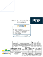 CSE02000CIVT TipicoCerramientos AFC0