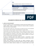 Material Informativo S01