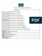 Microeconomic Essentials Supplementary OSA