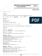 Co-Maths-Seconde S - Meiji-Sem-2