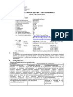 AF-282-Anatomía y Fisiología Humana II