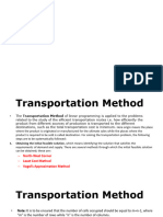 2 Transportation Method 1684053864056