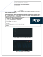 Informe 2