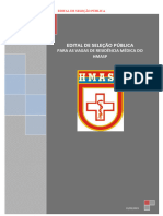 Edital Divulgacao-Matricula 2024 Alteracao Data Matricula 2a Fase