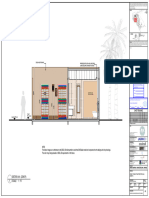 Wh-Whg-618-0000-Bdn-Sdw-Ar-600-Tbf-0000034 Zone F Public Toilet Section A-A (Zone F)