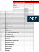 ICICI Prudential Nifty50 Value 20 Index Fund