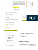 Ejercicios Caf 1 Semana 16