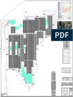 C006-Yx-Da-000001-11 Plano General Planta Fotovoltaica