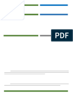 RTE 020 SAS - Session 2 Overview