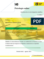 Compendio Unidad 4