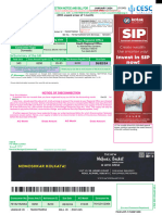 Kolkata Bill Elec