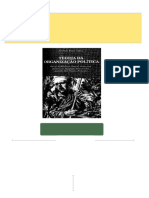 Instant Download Teoria Da Organização Política II Escritos de Mariátegui Gramsci Prestes Che Ho Chi Minh Marighella Álvaro Cunhal Agostinho Neto Florestan Fernandes Ademar Bogo Org PDF All Chapter