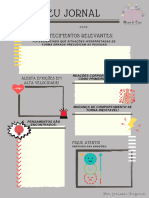 10 - Meu Jornal PDF