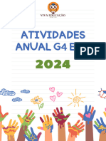 Atividade de Linguagem Grupo 4 e 5 - 20240317 - 210022 - 0000