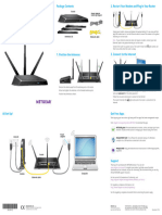 R6700v2 QSG EN