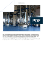 Turnkey Plants PDF