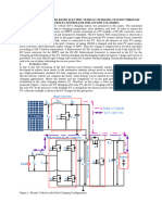 SOLAR BASED Paper