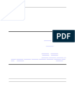 Gp030101 - Com Upstream Piping Component Selection and System Design (Version 12.0.0 JUN 2018)